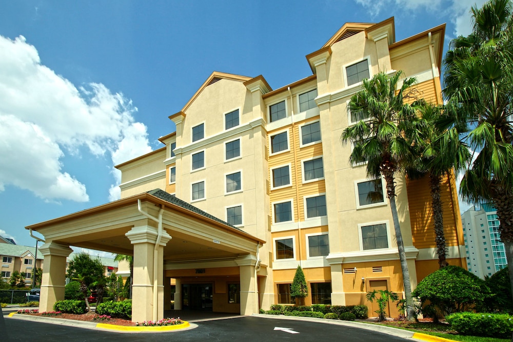 staySky Suites - I Drive Orlando — Main photo in Orlando, Florida