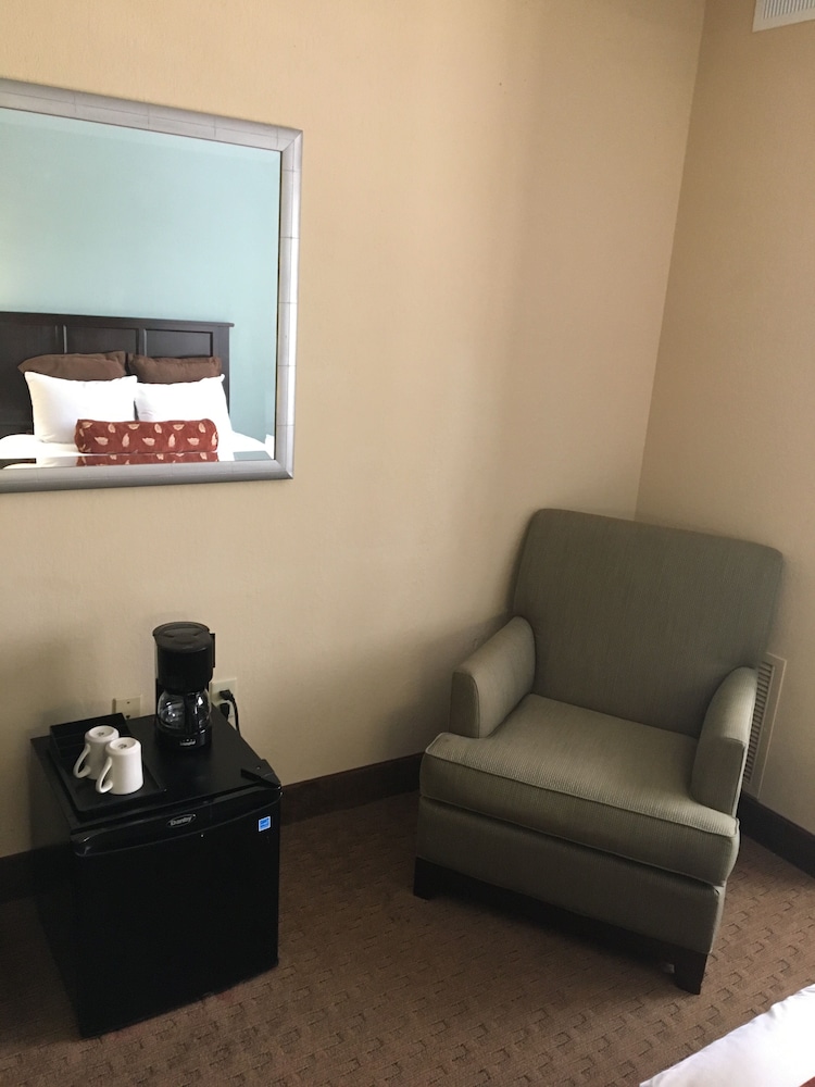 staySky Suites - I Drive Orlando — Hotel rooms in Orlando, Florida
