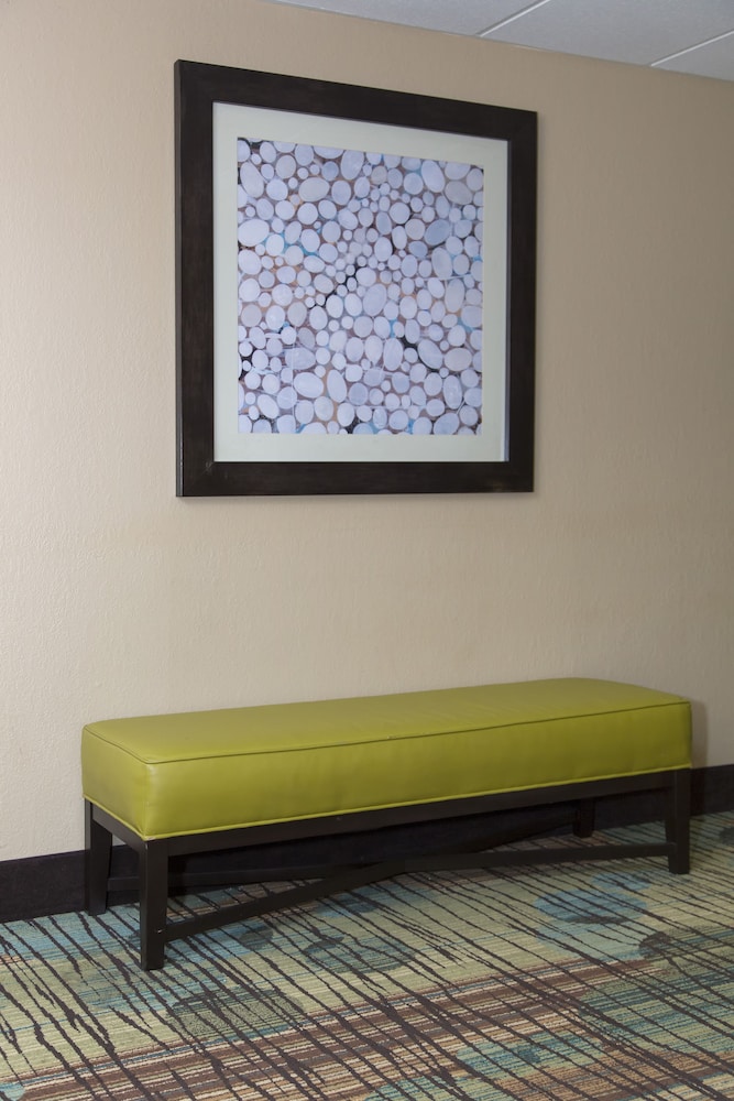 staySky Suites - I Drive Orlando — Hotel rooms in Orlando, Florida