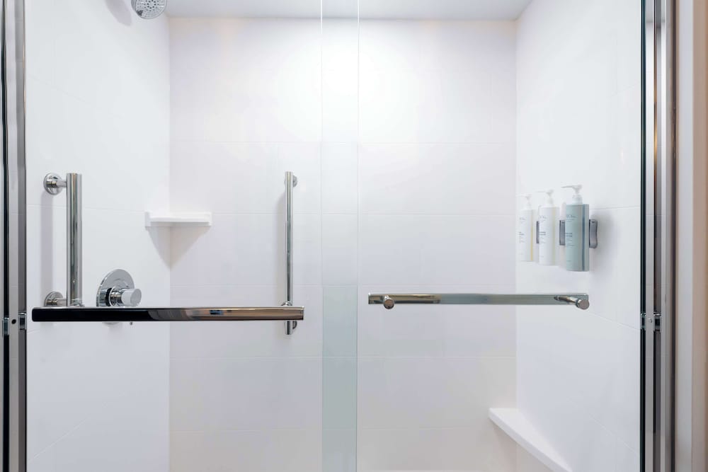 Hilton Garden Inn Orlando International Drive North — Hotel rooms in Orlando, Florida