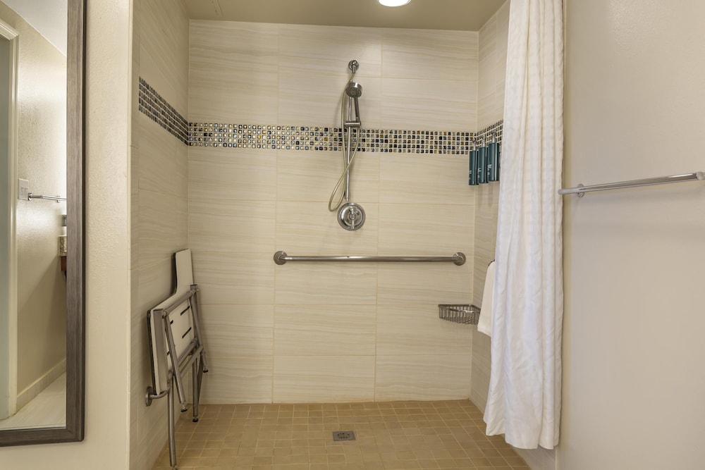 Hilton Grand Vacations Club SeaWorld® Orlando — Hotel rooms in Orlando, Florida