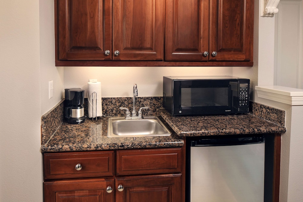 Hilton Grand Vacations Club Tuscany Village Orlando — Hotel rooms in Orlando, Florida