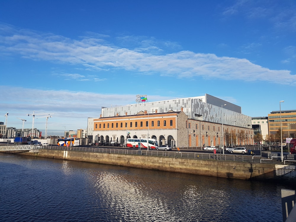 The Sandymount Hotel - zdjęcie 5