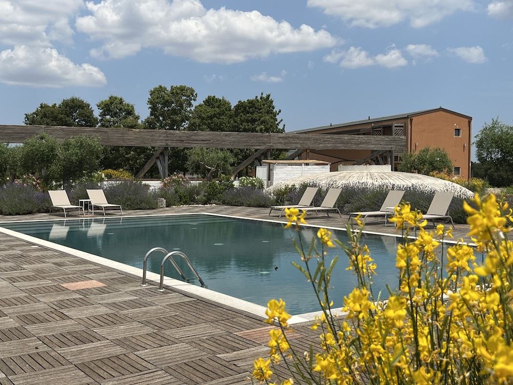 Victor Country Hotel - zdjęcie 3