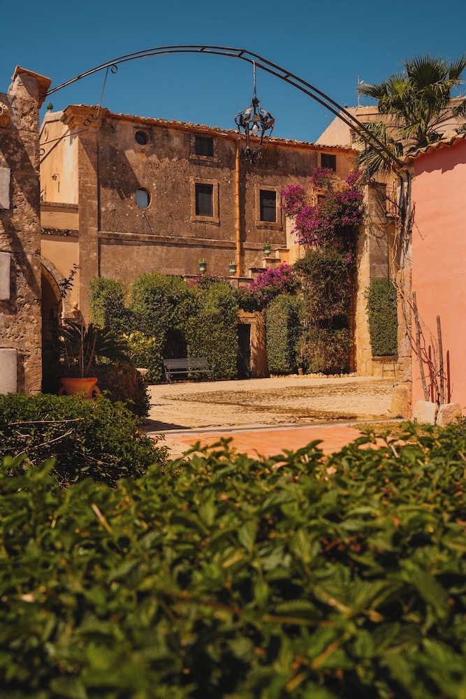 Hotel Villa Giulia - zdjęcie 4