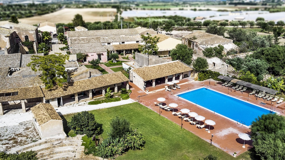 Hotel Villa Giulia - zdjęcie 2