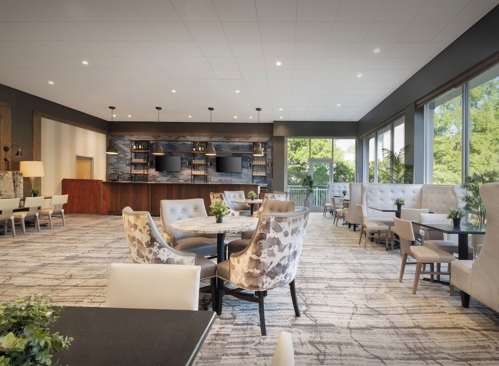 Holiday Inn Resort Orlando Suites - Waterpark by IHG — Restaurant & bars in Orlando, Florida