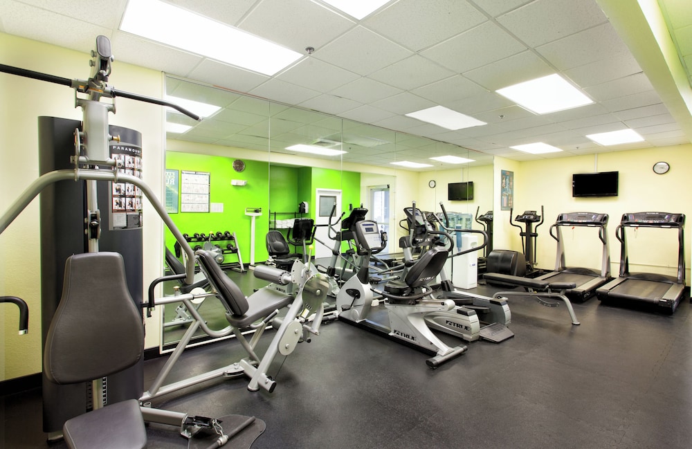 Holiday Inn Resort Orlando Suites - Waterpark by IHG — Sports & recreation in Orlando, Florida
