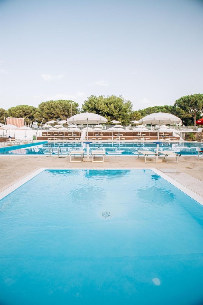 Porto Giardino - CDSHotels - zdjęcie 3