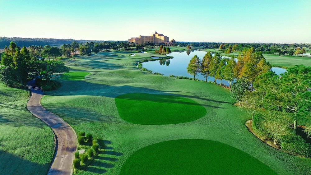 Rosen Shingle Creek - zdjęcie 5