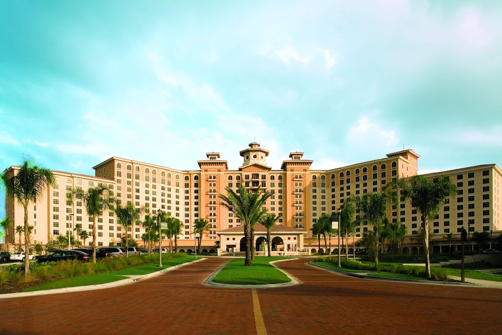 Rosen Shingle Creek - zdjęcie 3