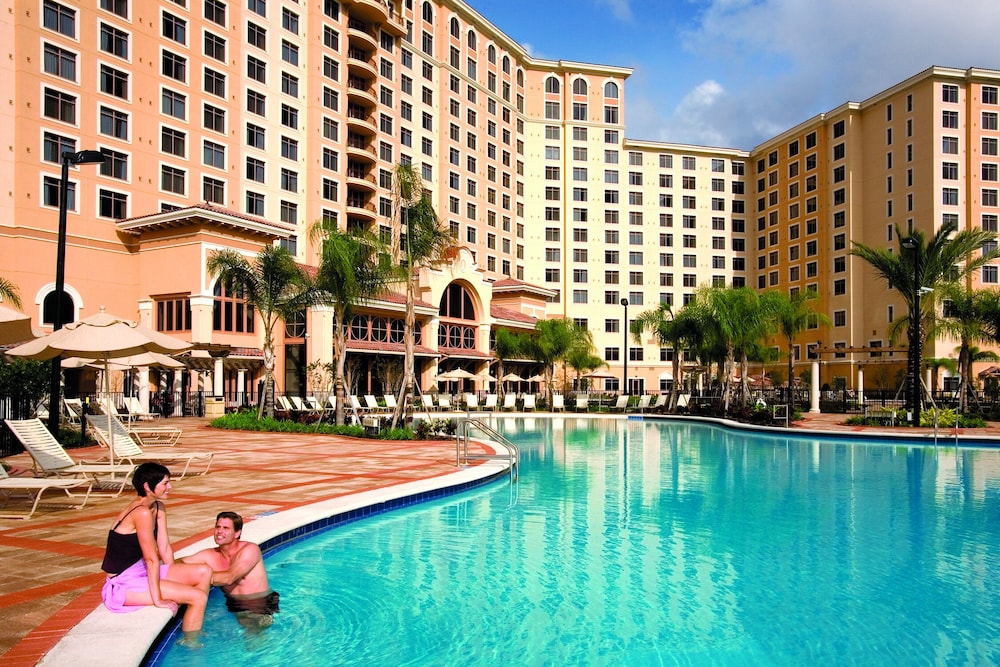 Rosen Shingle Creek - zdjęcie 2