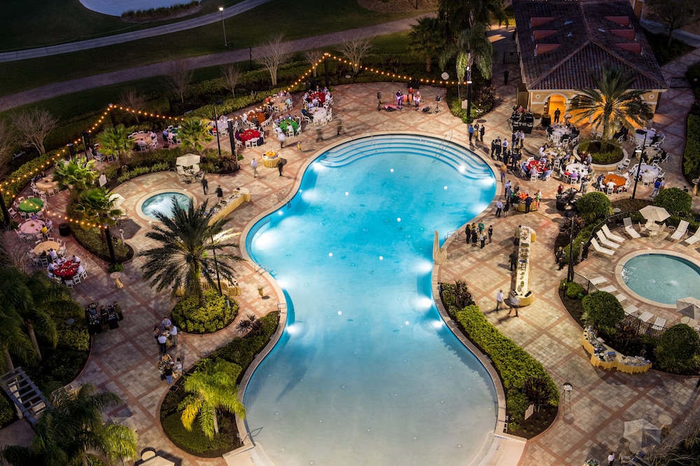 Rosen Shingle Creek - zdjęcie 4