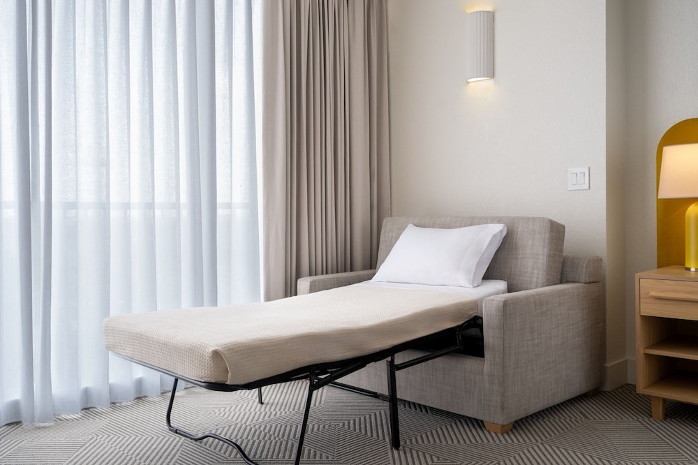 Renaissance Orlando Resort – Disney Springs® Area — Hotel rooms in Lake Buena Vista, Florida