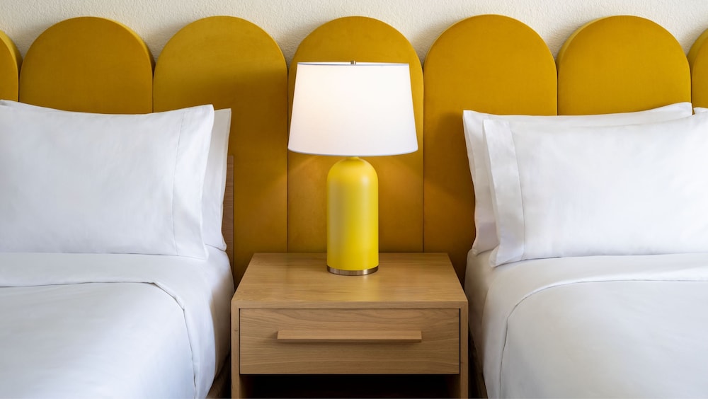 Renaissance Orlando Resort – Disney Springs® Area — Hotel rooms in Lake Buena Vista, Florida