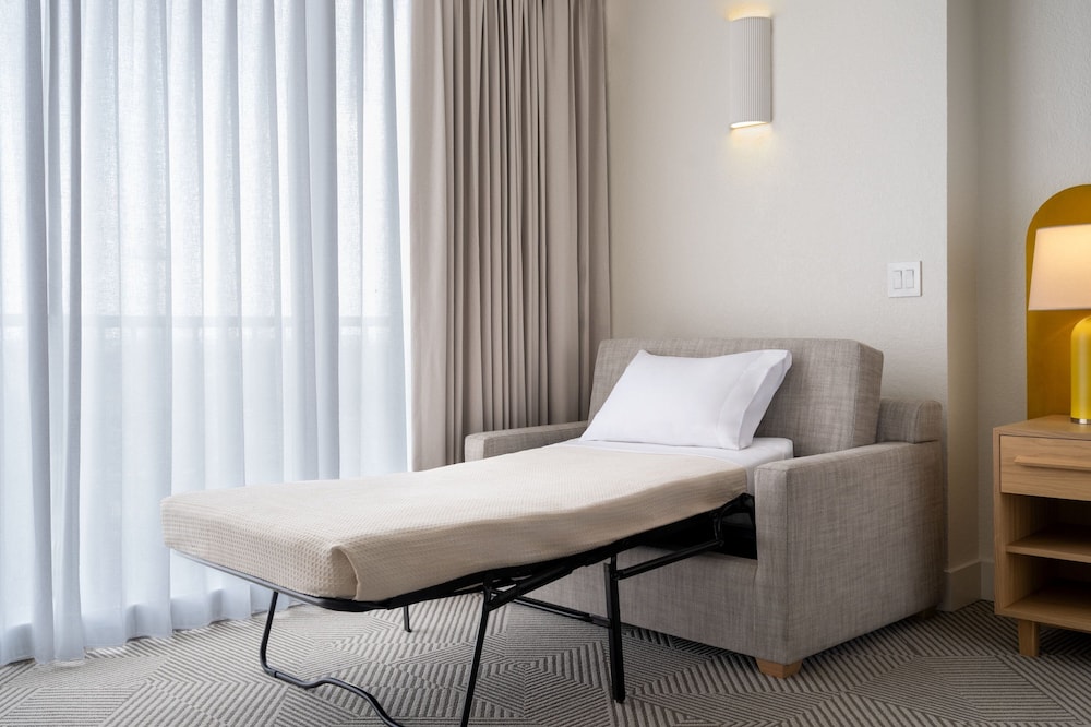 Renaissance Orlando Resort – Disney Springs® Area — Hotel rooms in Lake Buena Vista, Florida