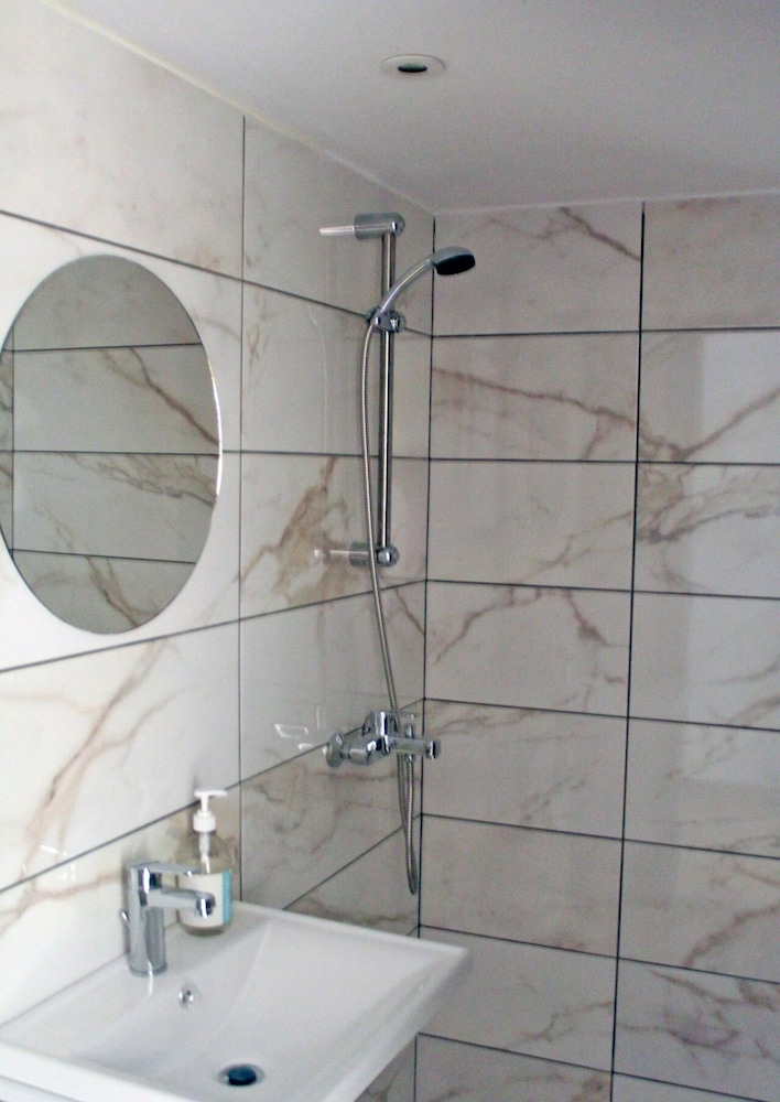 Toxotis Hotel — Hotel rooms in Protaras, Famagusta Region
