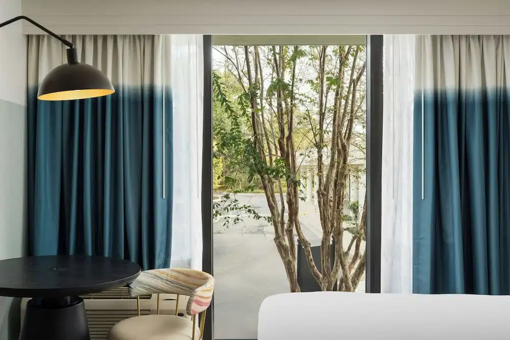 Sheraton Orlando Lake Buena Vista Resort - NEWLY RENOVATED! — Hotel rooms in Orlando, Florida