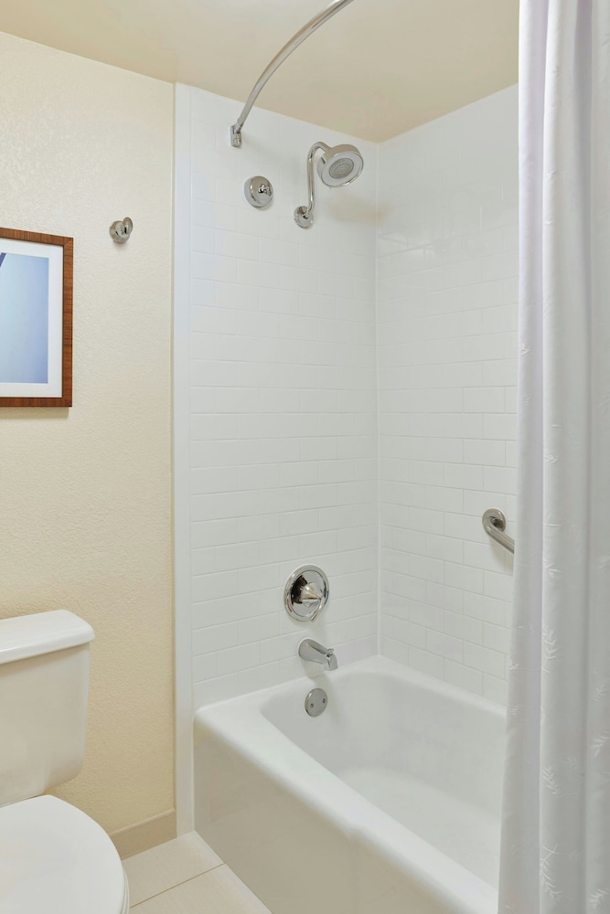 Sheraton Orlando Lake Buena Vista Resort - NEWLY RENOVATED! — Hotel rooms in Orlando, Florida
