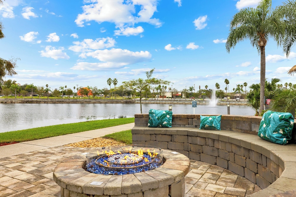 Club Wyndham Cypress Palms — Attractions in the area in Kissimmee, Florida
