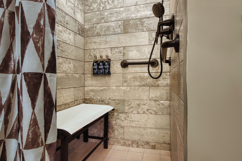 Disney's Polynesian Village Resort — Hotel rooms in Walt Disney World Resort, Florida