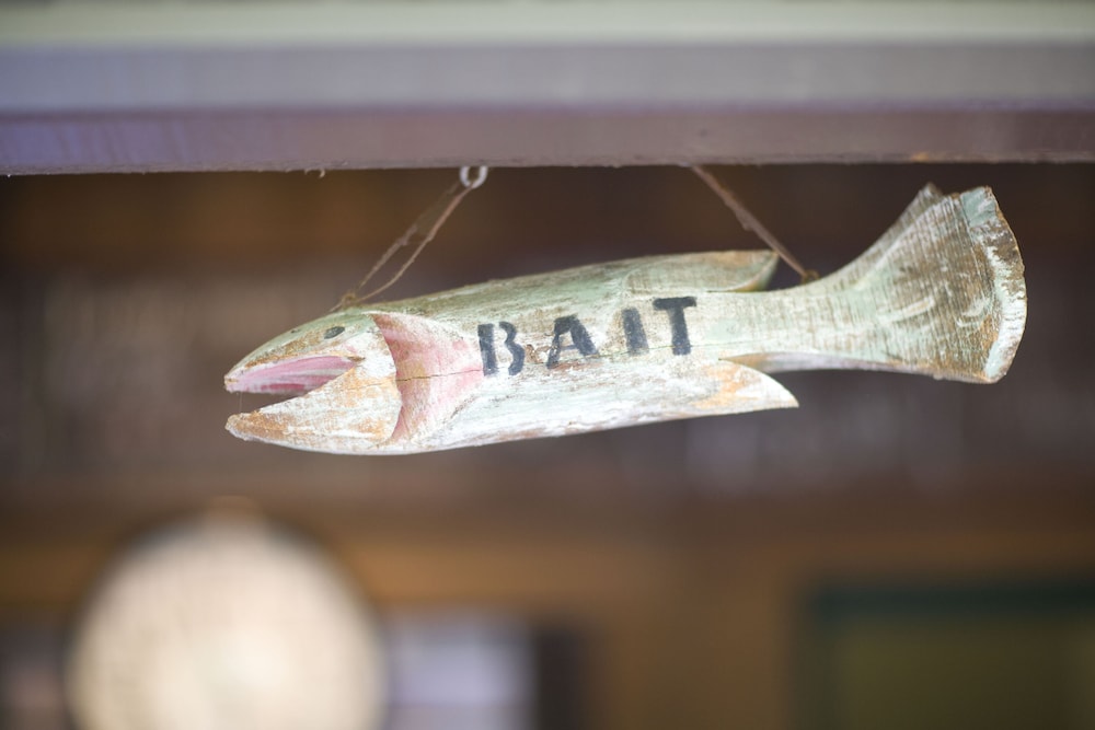 Disney's Yacht Club Resort — Attractions in the area in Walt Disney World Resort, Florida