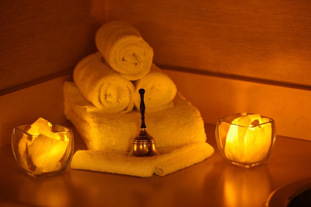 Disney's Yacht Club Resort — Spa in Walt Disney World Resort, Florida