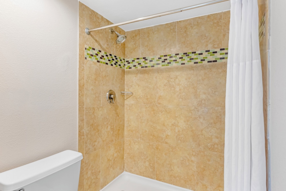 Orlando International Drive North Hotel — Hotel rooms in Orlando, Florida