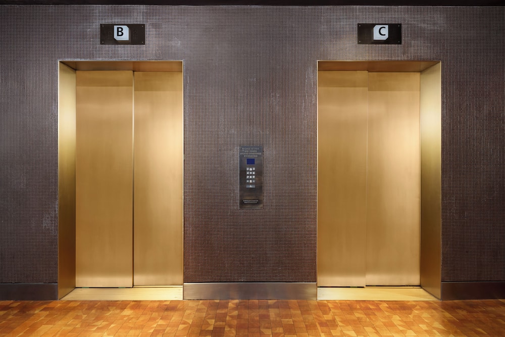 ROW NYC — Hotel building in New York City, New York State