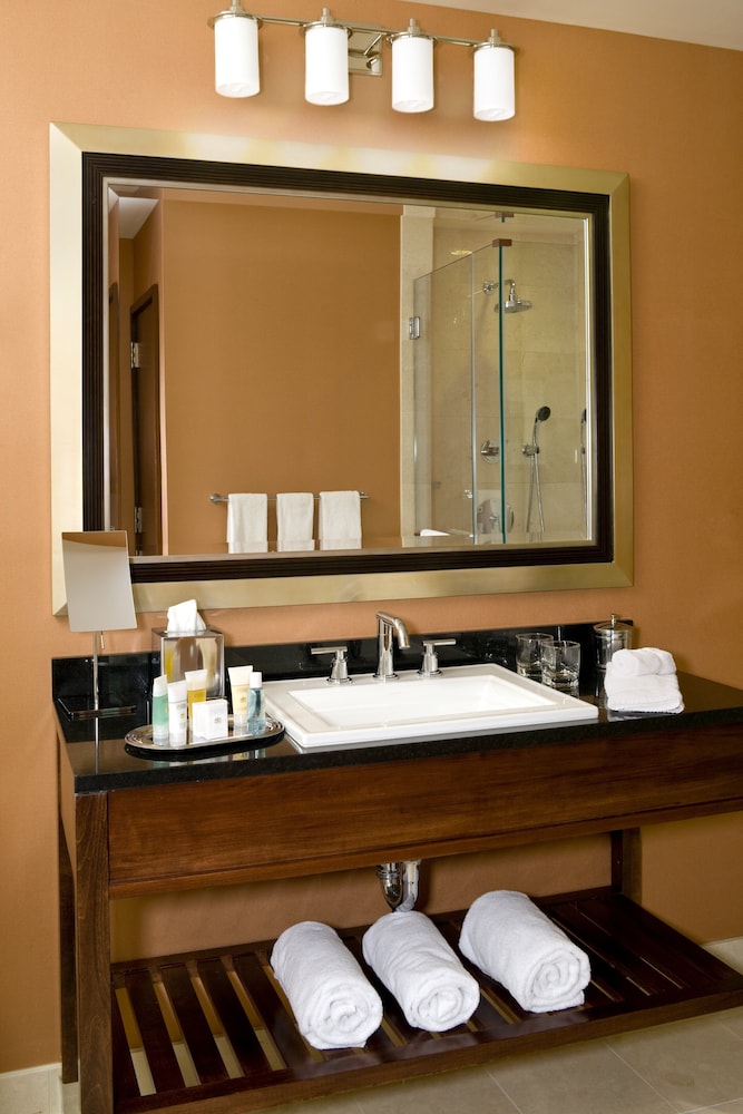 The Bostonian Hotel Boston — Hotel rooms in Boston, Massachusetts