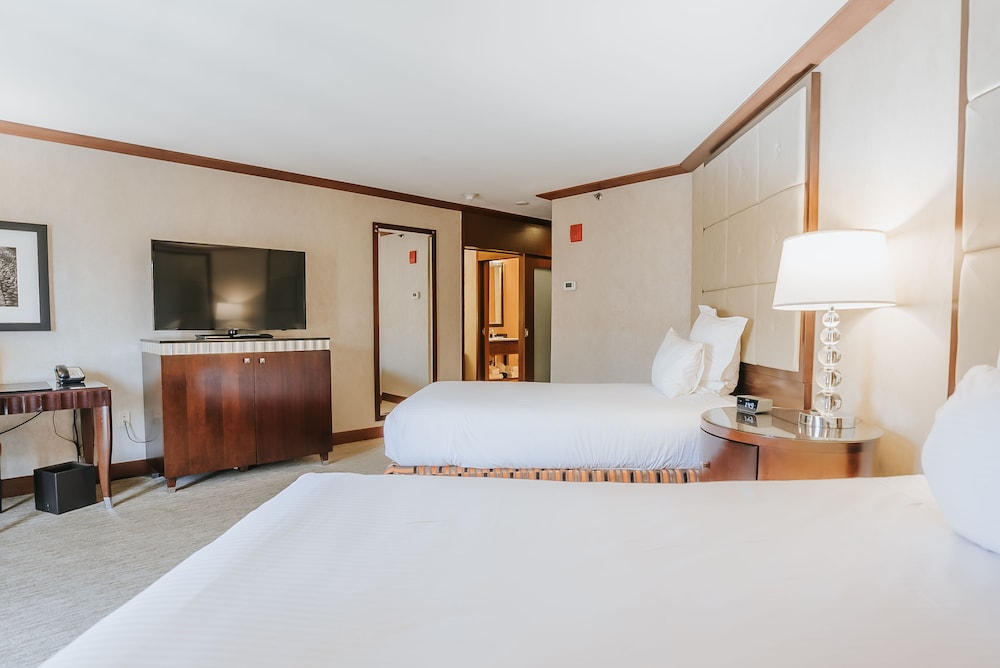 The Bostonian Hotel Boston — Hotel rooms in Boston, Massachusetts