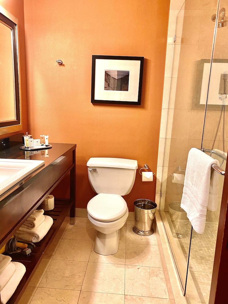 The Bostonian Hotel Boston — Hotel rooms in Boston, Massachusetts