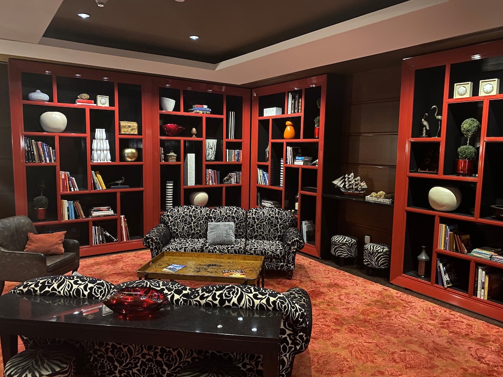 The Bostonian Hotel Boston — Hotel rooms in Boston, Massachusetts