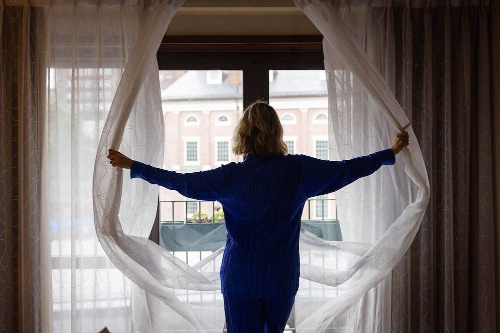 The Bostonian Hotel Boston — Hotel rooms in Boston, Massachusetts