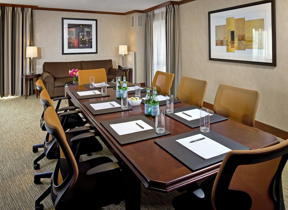 The Bostonian Hotel Boston — Hotel rooms in Boston, Massachusetts