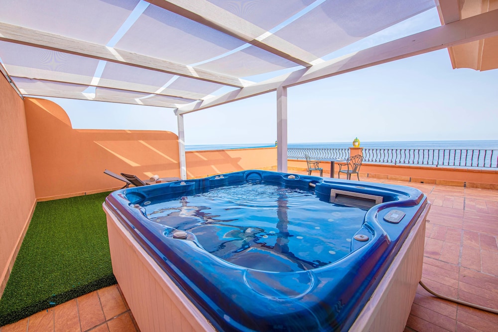 Baia Taormina - CDSHotels - zdjęcie 5