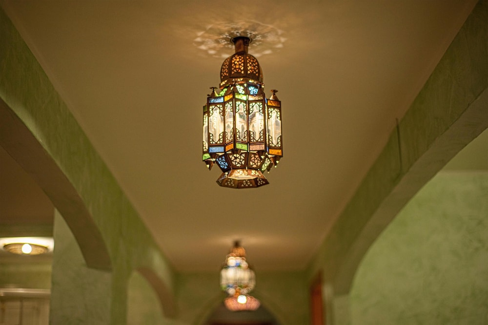 Baia Taormina - CDSHotels — Hotel building in Forza d'Agrò, Sicily