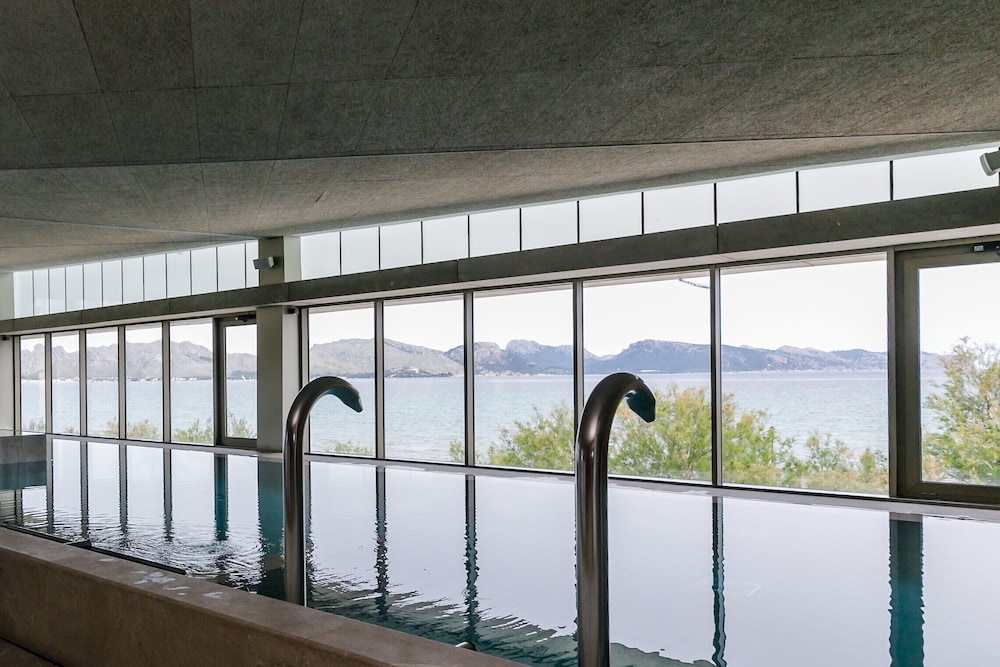PortBlue Club Pollentia Resort — Spa in Alcudia, Balearic Islands