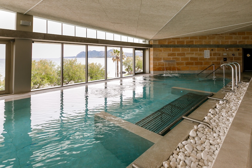 PortBlue Club Pollentia Resort — Spa in Alcudia, Balearic Islands