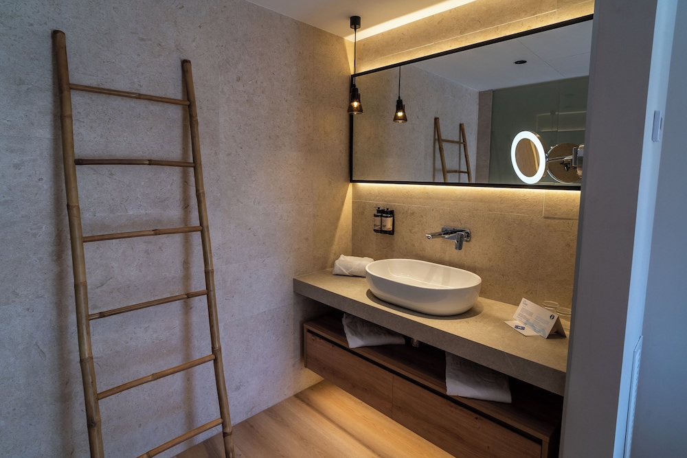 PortBlue Club Pollentia Resort — Hotel rooms in Alcudia, Balearic Islands