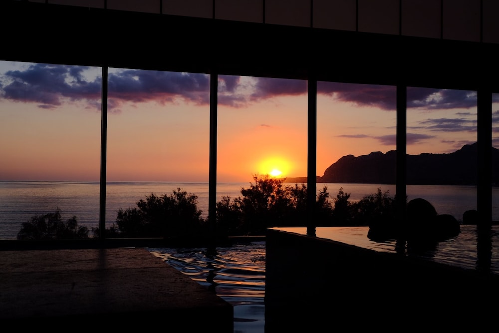 PortBlue Club Pollentia Resort — Spa in Alcudia, Balearic Islands