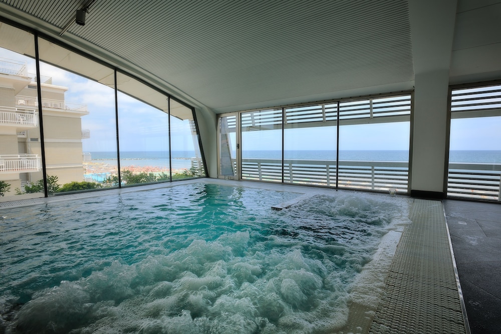 Excelsior Hotel, SPA & Lido - Preferred Hotels & Resorts - zdjęcie 3