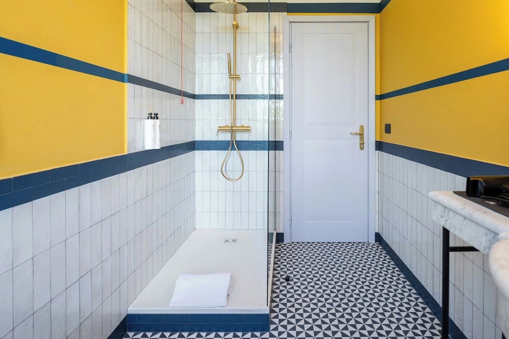 Villa Ermellina Siena, a Tribute Portfolio Hotel — Hotel rooms in Siena, Tuscany