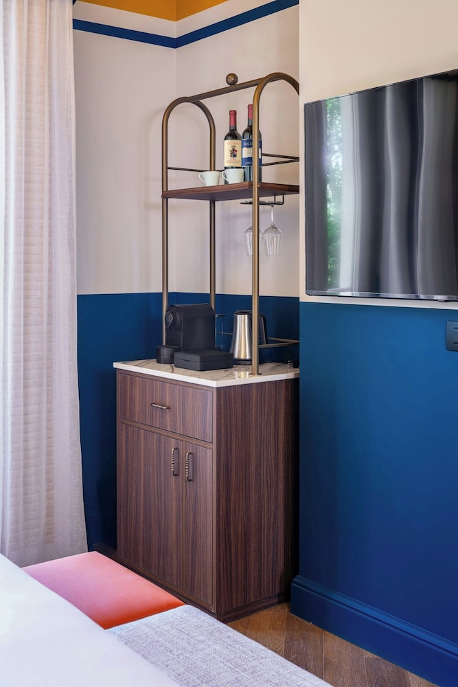Villa Ermellina Siena, a Tribute Portfolio Hotel — Hotel rooms in Siena, Tuscany