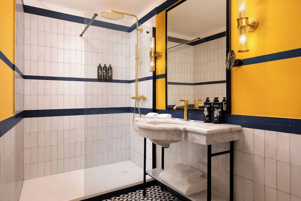 Villa Ermellina Siena, a Tribute Portfolio Hotel — Hotel rooms in Siena, Tuscany
