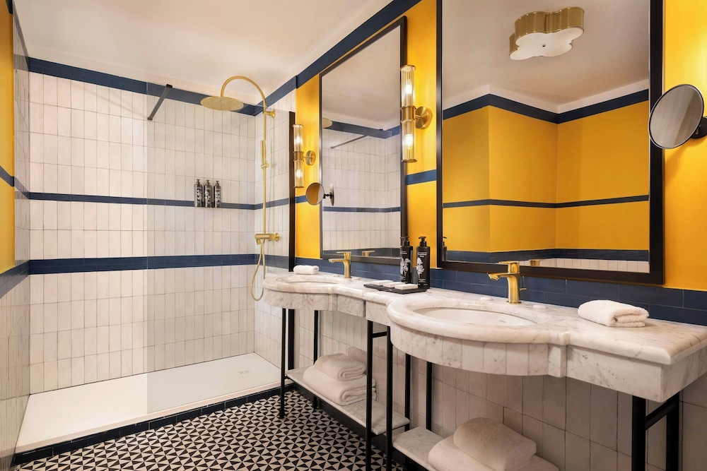 Villa Ermellina Siena, a Tribute Portfolio Hotel — Hotel rooms in Siena, Tuscany