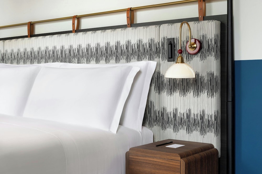 Villa Ermellina Siena, a Tribute Portfolio Hotel — Hotel rooms in Siena, Tuscany