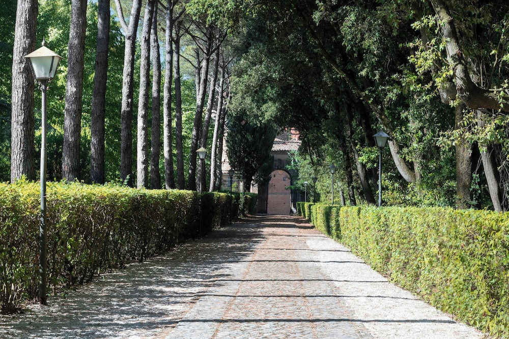Villa Ermellina Siena, a Tribute Portfolio Hotel — Attractions in the area in Siena, Tuscany