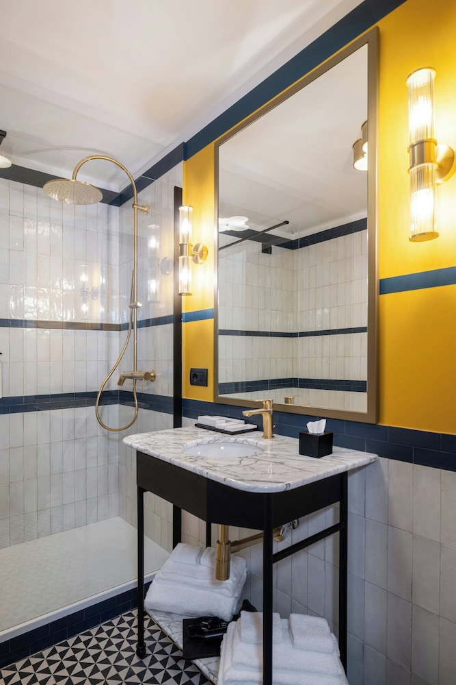 Villa Ermellina Siena, a Tribute Portfolio Hotel — Hotel rooms in Siena, Tuscany