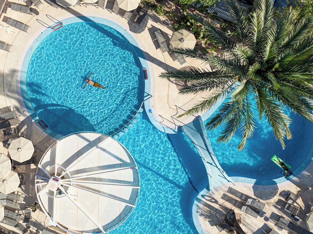 Hotel JS Sol de Alcudia - zdjęcie 2